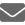 img-1-1