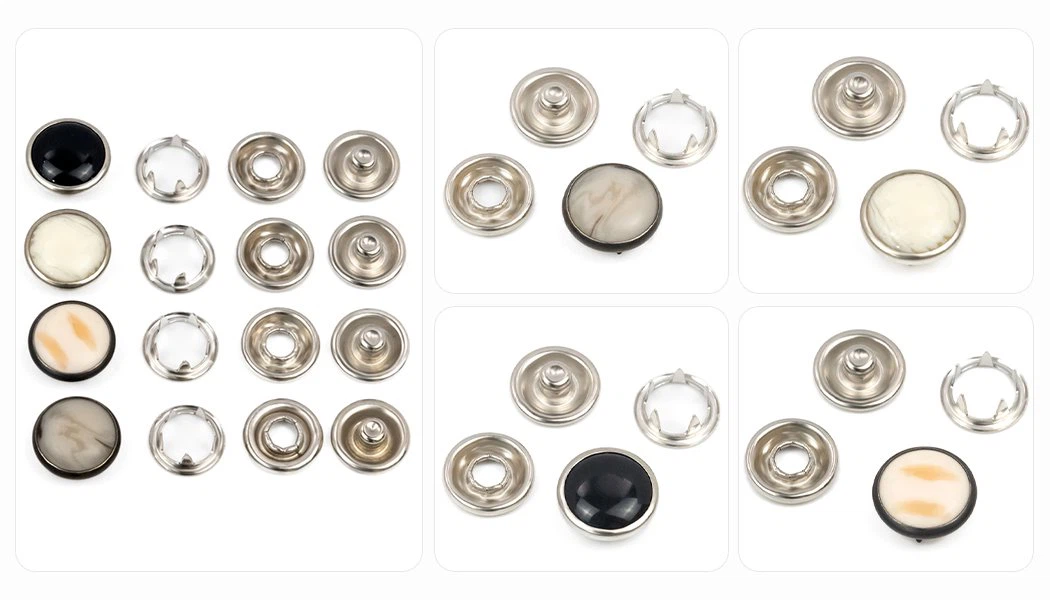 denim pearl snap denim pearl snap