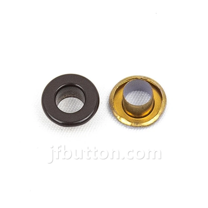 1 Inch Grommets For Fabric