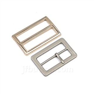 Cincin D Emas Untuk Beg