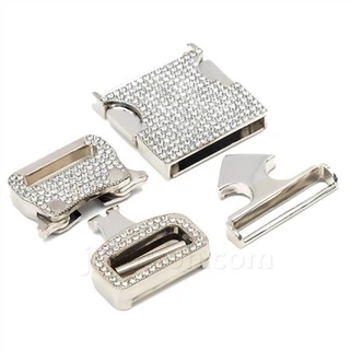 Klip Gesper Pelepas Sisi