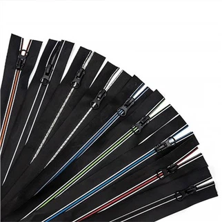 Zip Kalis Air