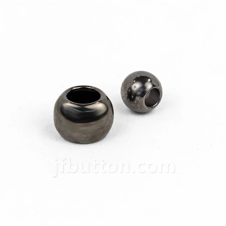 Bell Stopper Cord End high quality