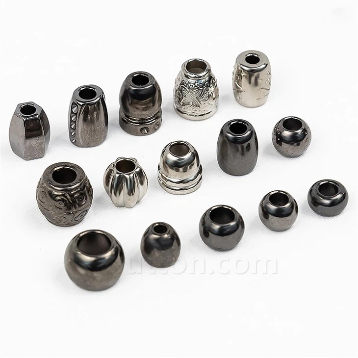 Bell Stopper Cord End price