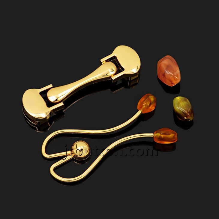 Gold Buckle For Woman Loafers suppliers
