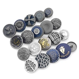 Butang Loyang Tentera Kanada