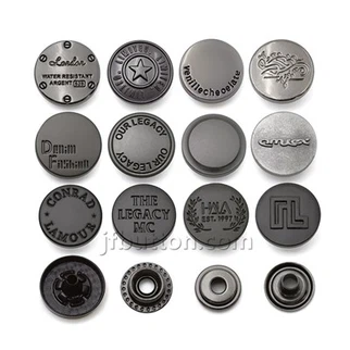 Pengikat tugas berat