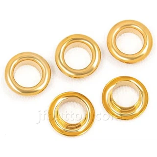 Grommet Penggantian Untuk Tarp