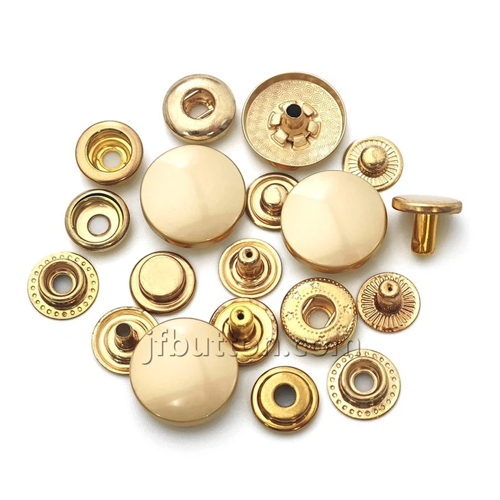 Snap Rivets For Leather best