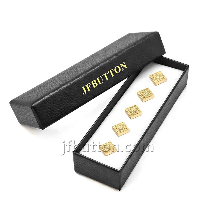 Teluk Belanga Button best