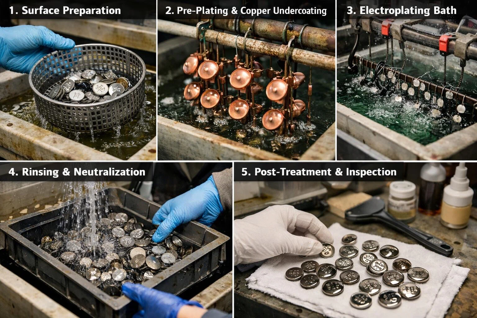 electroplating 2 electroplating 2