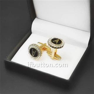 Kancing butang baju berpakaian