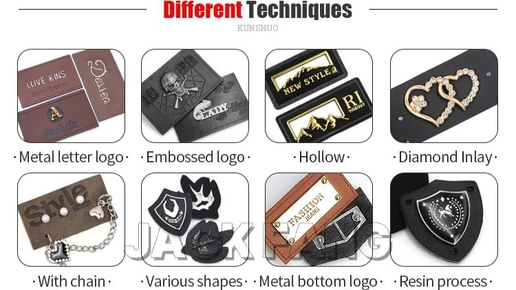 23-1031-05 23-1031-05