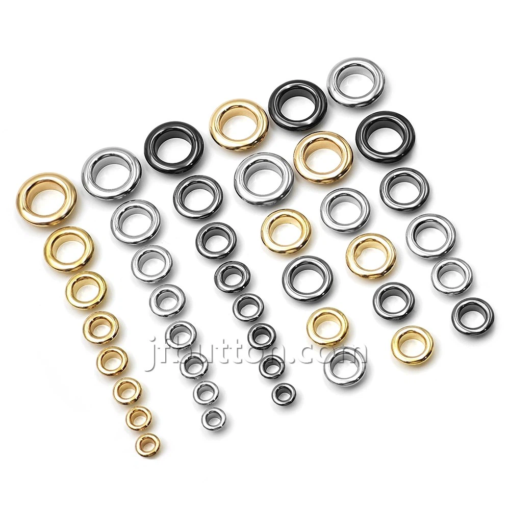 eyelets.jpg