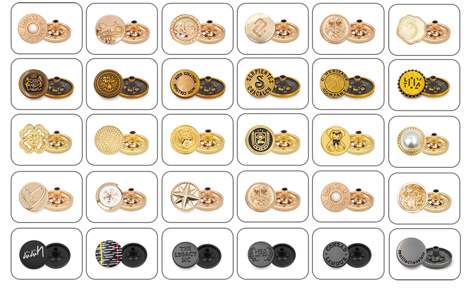 snap-button-.png snap-button-.png