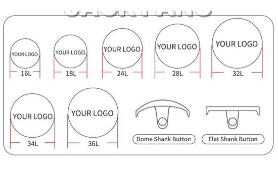 size.png size.png