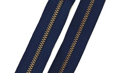 zipper-teech-and-tape zipper-teech-and-tape