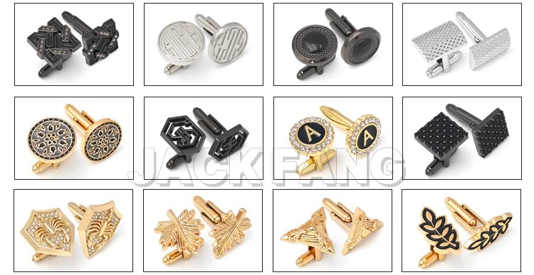 cufflink sample cufflink sample