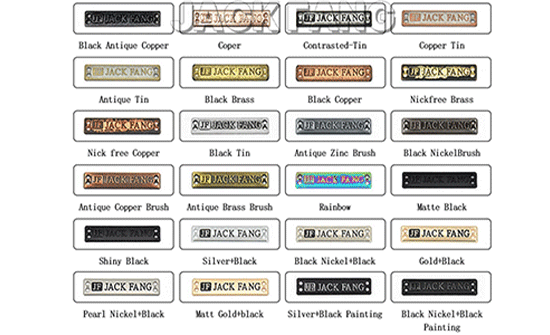 color.png