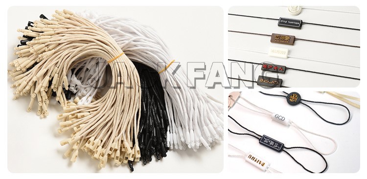 hang tag Attachment hang tag Attachment