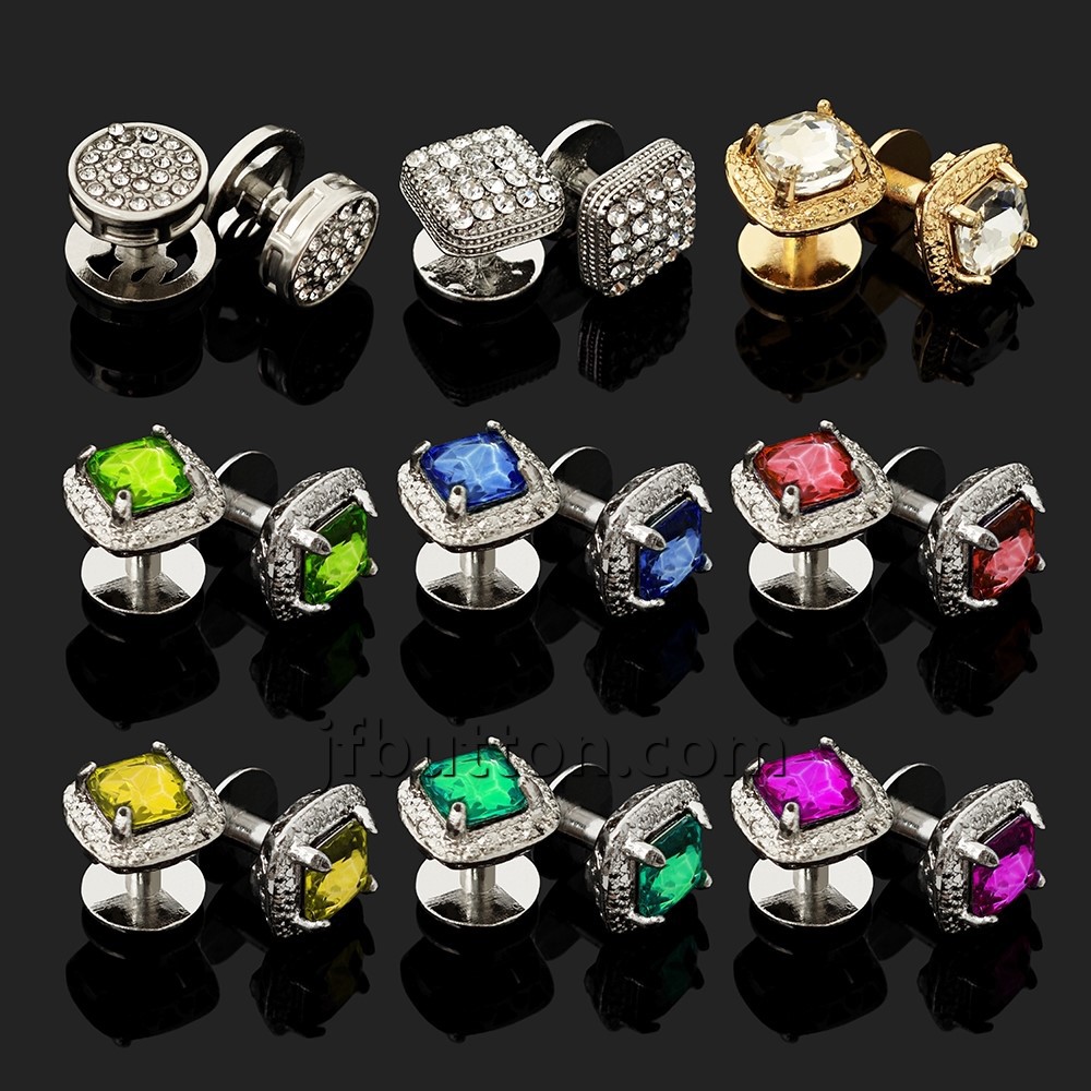 Butang Baju Melayu Butang Baju Melayu