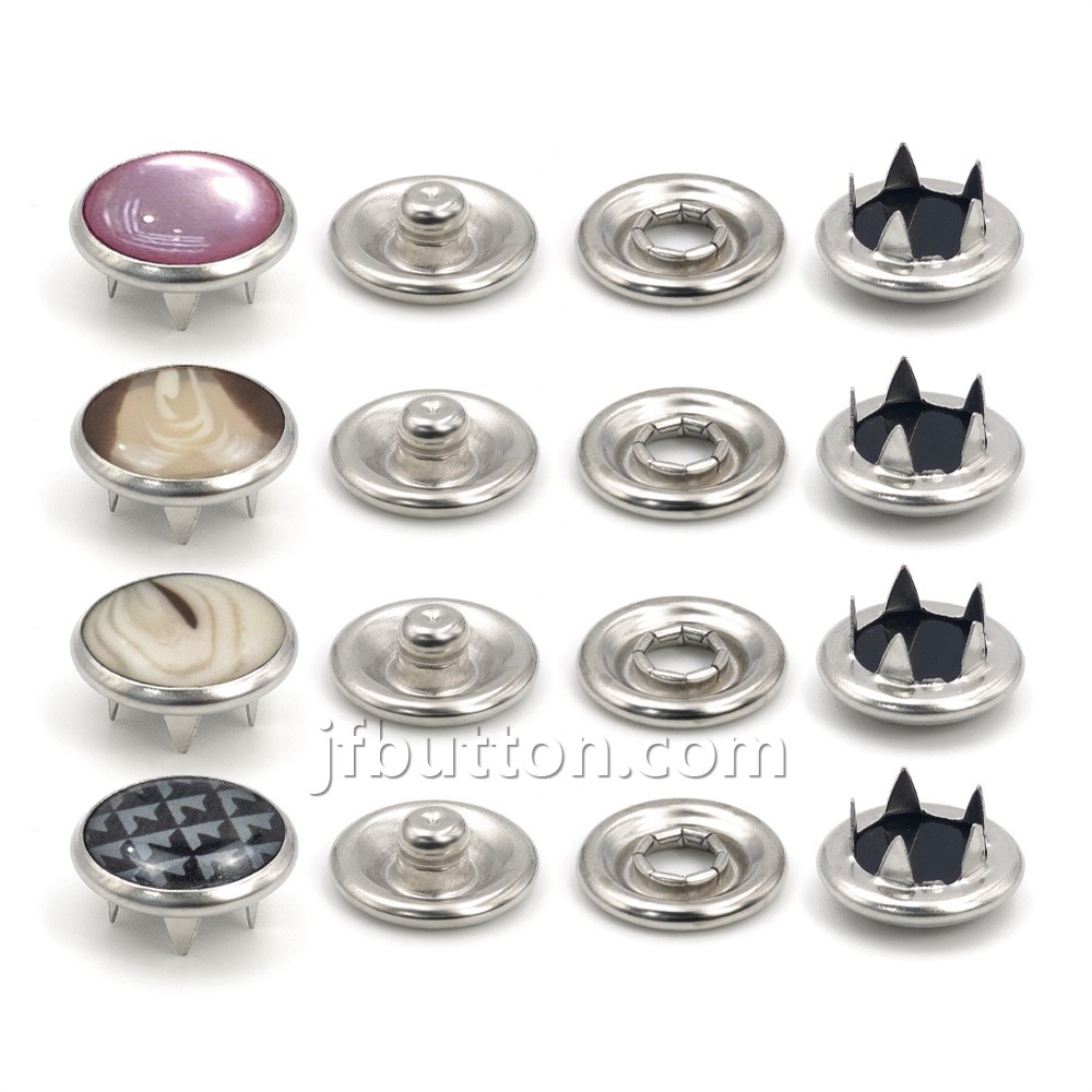 product-1000-1000